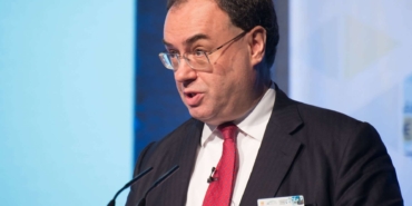 Andrew-Bailey-Ingiltere-Ekonomisi-Resesyona-Yakin-Degil-featured