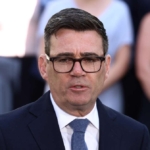 Andy-Burnham-Sosyal-Bakim-Reformu-Icin-Vergi-Sinyali-Verdi-featured