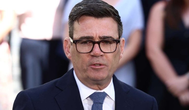 Andy-Burnham-Sosyal-Bakim-Reformu-Icin-Vergi-Sinyali-Verdi-featured