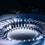 Understanding the thermal ceiling in portable power