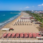 Antalya-Turizm-Sezonu-Rus-Ziyaretcilerle-Hareketlendi-featured