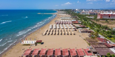 Antalya-Turizm-Sezonu-Rus-Ziyaretcilerle-Hareketlendi-featured