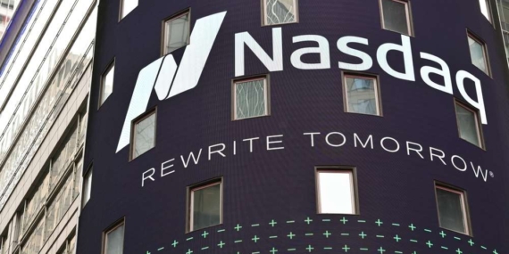 Anthropic Halka Arz Tercihini Nasdaq’tan Yana Kullandı