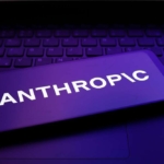 Anthropic-Halka-Arz-Yolunda-2-Trilyon-Dolarlik-Degerleme-featured
