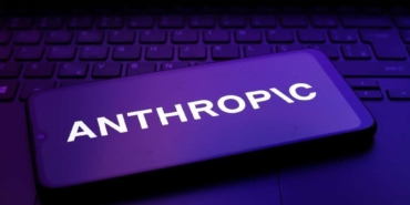 Anthropic-Halka-Arz-Yolunda-2-Trilyon-Dolarlik-Degerleme-featured