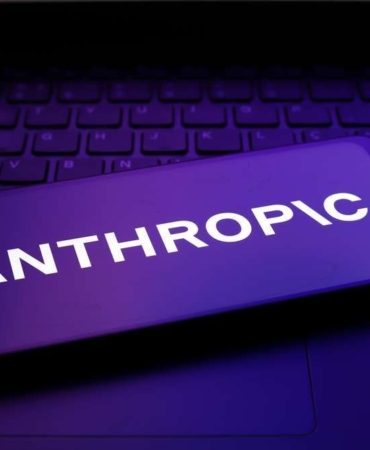 Anthropic-Halka-Arz-Yolunda-2-Trilyon-Dolarlik-Degerleme-featured