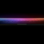 Apple, tek parça katlanabilir ekranlı MacBook’u iptal etmiş olabilir