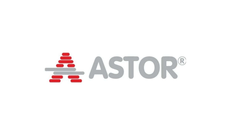 Astor-Enerji-Hakkindaki-Tedbir-Kararlari-Tamamen-Kaldirildi-featured