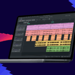 Audacity 4 is a complete revamp of the ‘world’s most popular’ audio editor