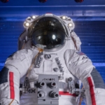 Wary of Artemis IV timeline, NASA is changing lunar spacesuit design