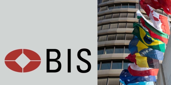 BIS: Yapay Zeka Borçlanması Finansal Riskleri Artırıyor