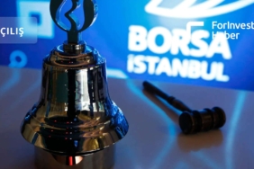 BIST-100-Endeksi-Gune-Kayipla-Basladi-Beklentiler-Karsilanmadi-featured