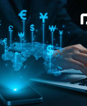 BIST-100-Endeksi-Gunu-343-Puanlik-Kayipla-Tamamladi-featured