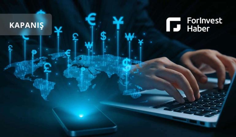 BIST-100-Endeksi-Gunu-343-Puanlik-Kayipla-Tamamladi-featured