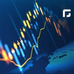 BIST-100-endeksi-10-Eylul-sabahina-yukselisle-basladi-featured
