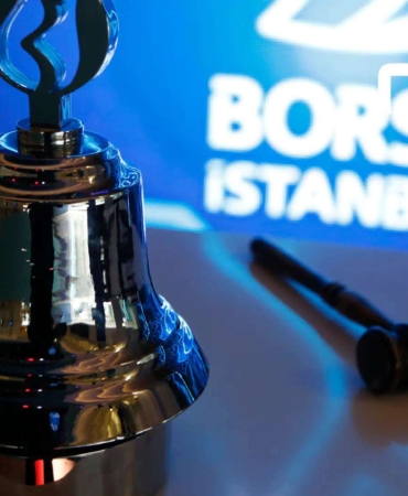 BIST-100-endeksi-gune-10112-puan-dususle-basladi-featured