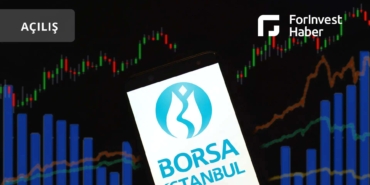 BIST-100-endeksi-yeni-gune-pozitif-bir-baslangic-yapti-featured