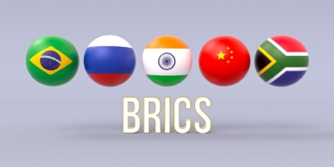 BRICS-Ulkeleri-Yeni-Delhi-Bildirisi8217ni-Resmen-Onayladi-featured