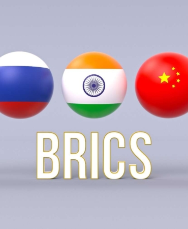 BRICS-Ulkeleri-Yeni-Delhi-Bildirisi8217ni-Resmen-Onayladi-featured