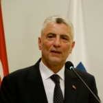Bakan-Bolat-Agustos-Ayi-Ihracatinda-Tum-Zamanlarin-Rekoru-featured