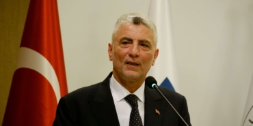 Bakan-Bolat-Agustos-Ayi-Ihracatinda-Tum-Zamanlarin-Rekoru-featured