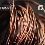 Bakir-Stok-Daralmasiyla-Fed-Baskisini-Asti-featured