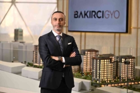Bakirci-GMYO-Yildiz-Pazar8217da-BKRGY-Hisseleri-Isleme-Acildi-featured