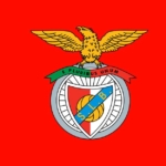 Benfica-ve-Adidastan-Portekiz-Tarihinin-En-Buyuk-Sponsorlugu-featured