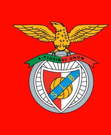 Benfica-ve-Adidastan-Portekiz-Tarihinin-En-Buyuk-Sponsorlugu-featured