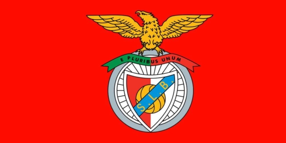 Benfica ve Adidas’tan Portekiz Tarihinin En Büyük Sponsorluğu