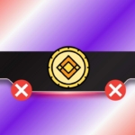 Binance’ten Aynı Gün Listeleme ve Delist Hamlesi