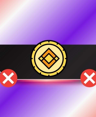 Binance’ten Aynı Gün Listeleme ve Delist Hamlesi
