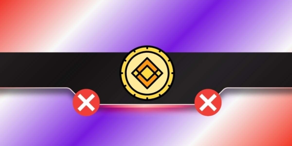 Binance’ten Aynı Gün Listeleme ve Delist Hamlesi