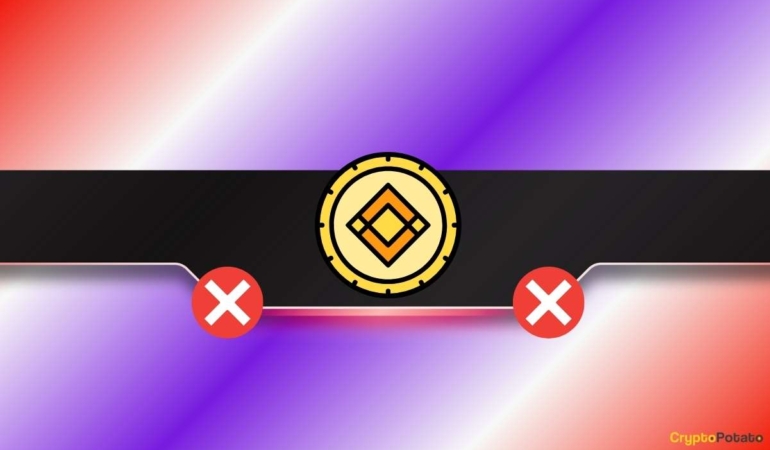 Binance’ten Aynı Gün Listeleme ve Delist Hamlesi