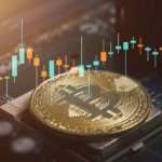 Bitcoin-ABD8217nin-Tahvil-Geri-Alimi-Oncesinde-Deger-Kazandi-featured