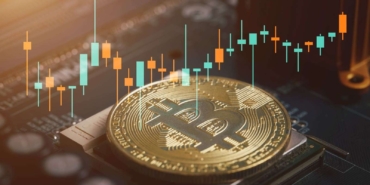 Bitcoin-ABD8217nin-Tahvil-Geri-Alimi-Oncesinde-Deger-Kazandi-featured