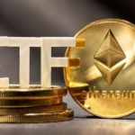 Bitcoin-ETF-Cikislari-Suruyor-Ethereum8217a-216-Milyon-Dolar-featured
