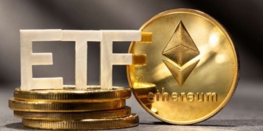 Bitcoin-ETF-Cikislari-Suruyor-Ethereum8217a-216-Milyon-Dolar-featured
