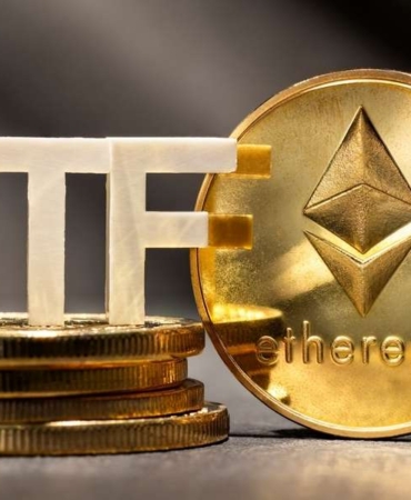 Bitcoin-ETF-Cikislari-Suruyor-Ethereum8217a-216-Milyon-Dolar-featured