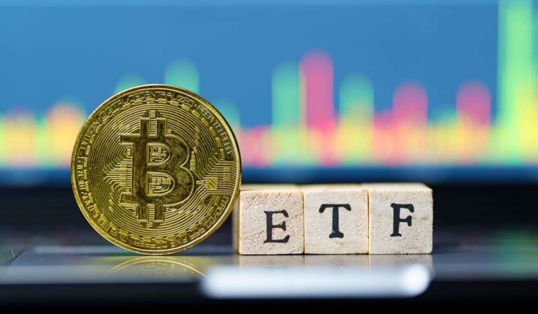 Bitcoin-ETF-Girisi-Sinirli-Kaldi-Ethereum8217dan-Buyuk-Cikis-featured