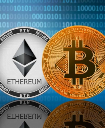 Bitcoin-ve-Ethereum-ETF-Girisleri-Altinci-Gune-Uzadi-featured