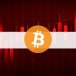 Bitcoin ve Altcoinler Neden Düşüyor? 16 Eylül’de Piyasalarda Neler Oluyor?