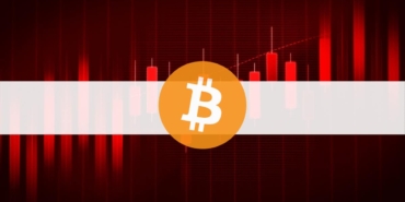 Bitcoin ve Altcoinler Neden Düşüyor? 16 Eylül’de Piyasalarda Neler Oluyor?
