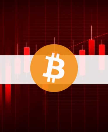 Bitcoin ve Altcoinler Neden Düşüyor? 16 Eylül’de Piyasalarda Neler Oluyor?