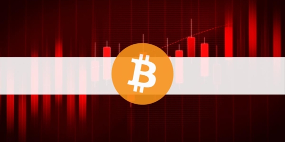 Bitcoin ve Altcoinler Neden Düşüyor? 16 Eylül’de Piyasalarda Neler Oluyor?
