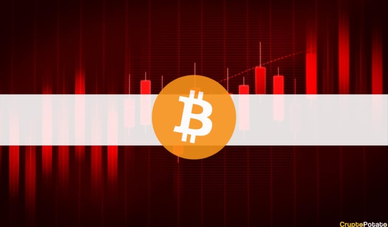 Bitcoin ve Altcoinler Neden Düşüyor? 16 Eylül’de Piyasalarda Neler Oluyor?