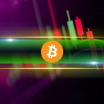 Altın Kesişime Az Kaldı: Bitcoin’in Yükselişi Bu Seviyeye Bağlı