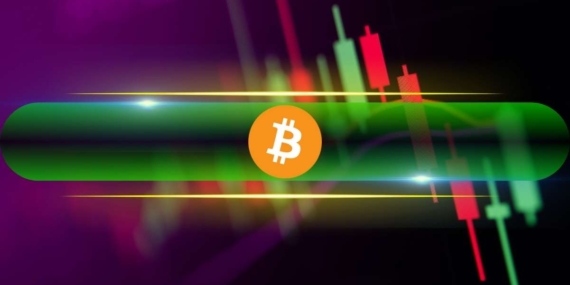 Altın Kesişime Az Kaldı: Bitcoin’in Yükselişi Bu Seviyeye Bağlı