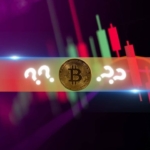 Bitcoin’de Satış Sinyali Geldi: BTC İçin 2 Seviye Öne Çıkıyor