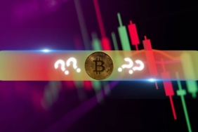 Bitcoin Yatay Seyrederken Bu Altcoinler Çift Haneli Yükseldi